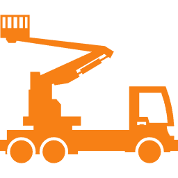 黑山高空作业车